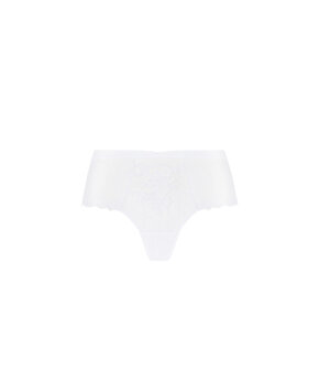 Lise Charmel - Source Beaute Boyshort