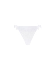 Lise Charmel - Source Beaute Sexy String
