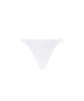 Lise Charmel - Source Beaute Sexy String