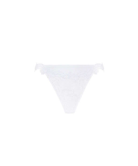 Lise Charmel - Source Beaute Sexy String