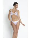 Lise Charmel - Source B Sexy String