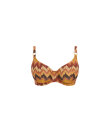 Freya - Arizona Wave Plunge bra 