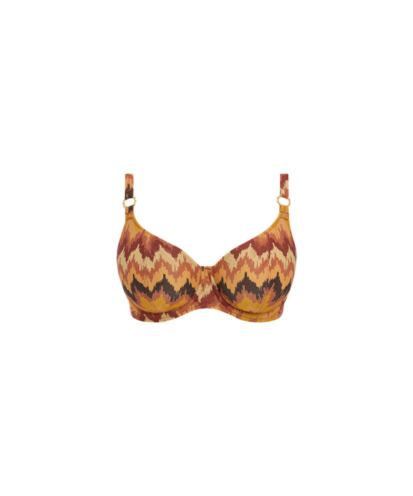 Freya - Arizona Wave Plunge bra 