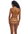 Freya - Arizona Wave Plunge bra 