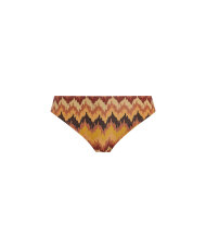 Freya - Arizona Wave Swim brief