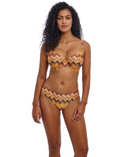 Freya - Arizona Wave Swim brief