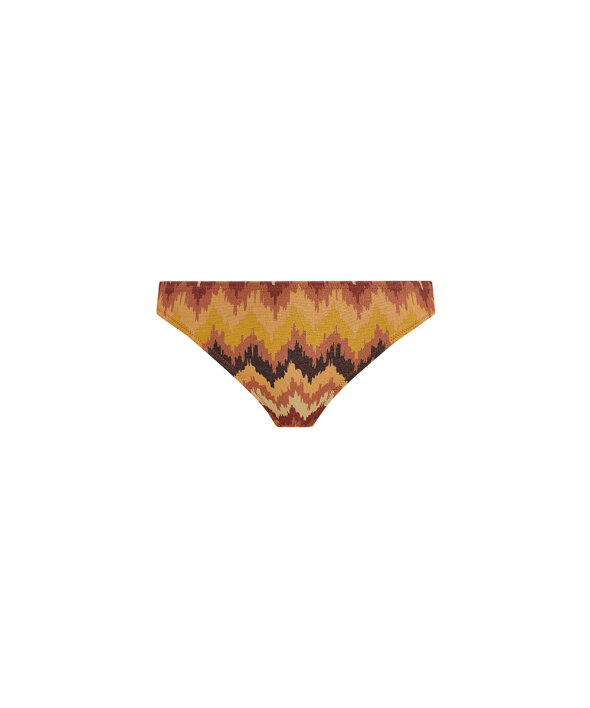 Freya - Arizona Wave Swim Brazilian