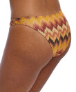 Freya - Arizona Wave Swim Brazilian