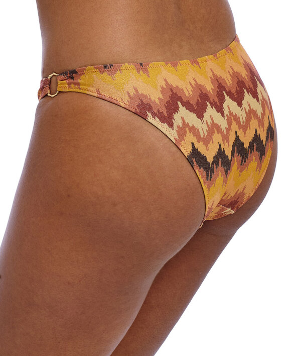 Freya - Arizona Wave Swim Brazilian
