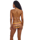 Freya - Arizona Wave Swim Brazilian