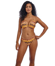 Freya - Arizona Wave Swim Brazilian