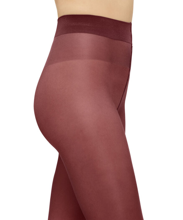 Wolford - Satin Touch 20 Strømpebukser/Leggings