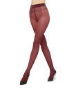 Wolford - Satin Touch 20 Strømpebukser/Leggings
