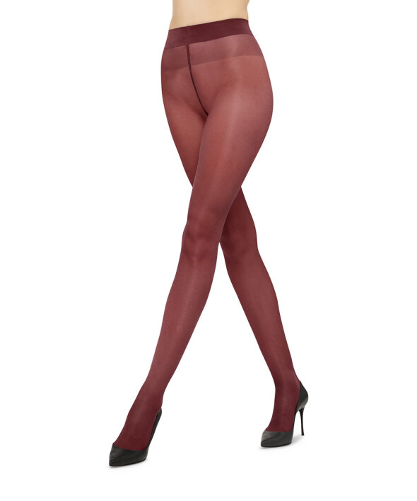 Wolford - Satin Touch 20 Strømpebukser/Leggings