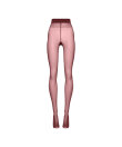 Wolford - Satin Touch 20 Strømpebukser/Leggings