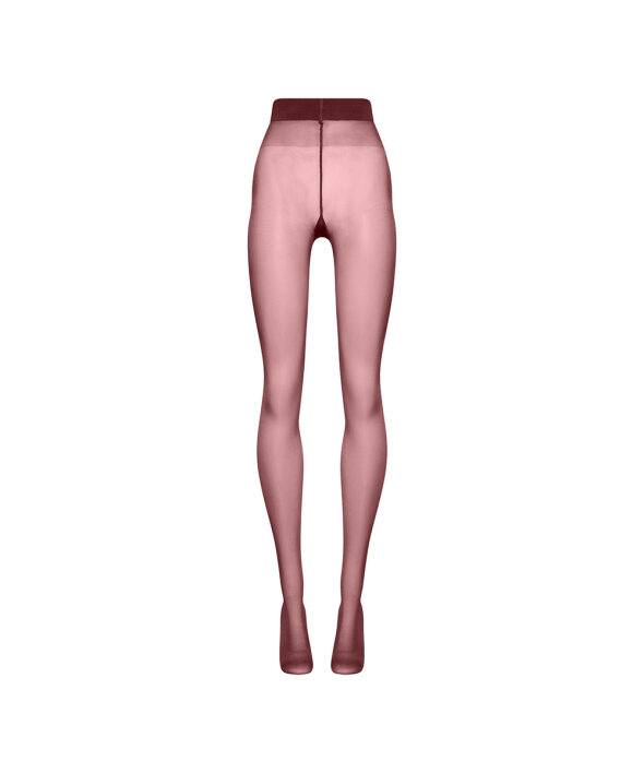 Wolford - Satin Touch 20 Tights