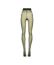 Wolford - Satin Touch 20 Strømpebukser/Leggings