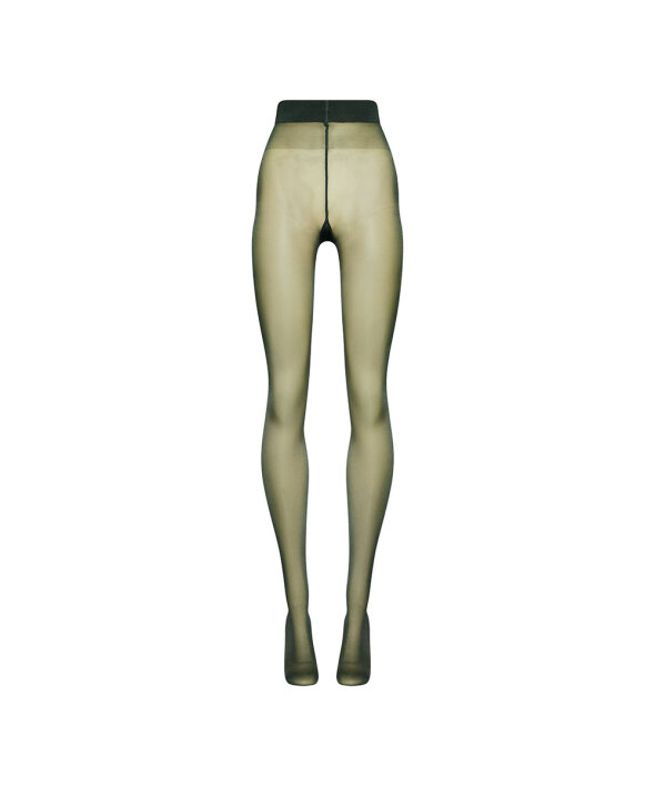 Wolford - Satin Touch 20 Strømpebukser/Leggings