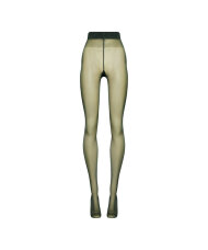 Wolford - Satin Touch 20 Tights