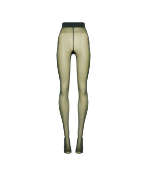Wolford - Satin Touch 20 Tights