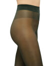 Wolford - Satin Touch 20 Strømpebukser/Leggings