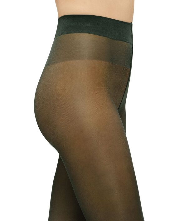 Wolford - Satin Touch 20 Strømpebukser/Leggings