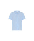 CCDK Copenhagen - Amalie S/S Shirt