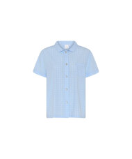CCDK Copenhagen - Amalie S/S Shirt