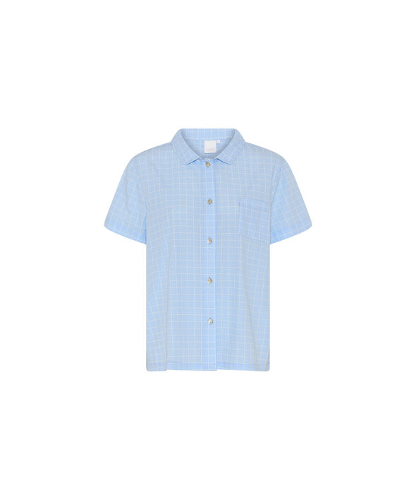 CCDK Copenhagen - Amalie S/S Shirt