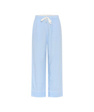 CCDK Copenhagen - Nicola Pants