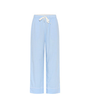 CCDK Copenhagen - Nicola Pants