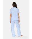 CCDK Copenhagen - Nicola Pants