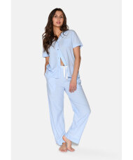 CCDK Copenhagen - Nicola Pants