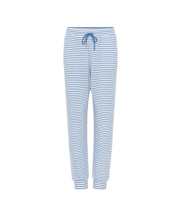 CCDK Copenhagen - Betty Pants
