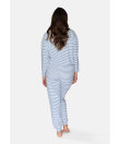 CCDK Copenhagen - Betty Pants