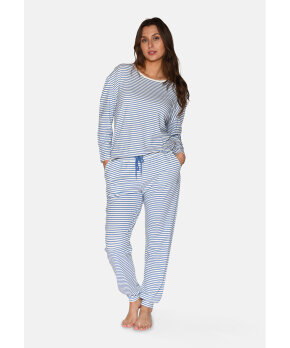 CCDK Copenhagen - Betty Pants