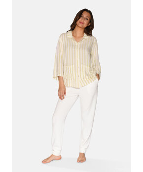CCDK Copenhagen - Maria Shirt