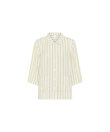 CCDK Copenhagen - Maria Shirt