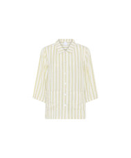 CCDK Copenhagen - Maria Shirt