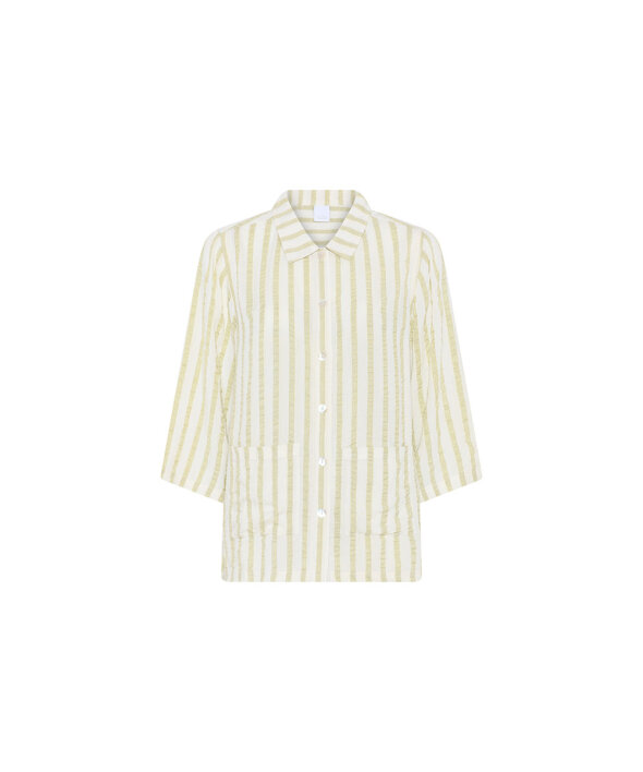 CCDK Copenhagen - Maria Shirt