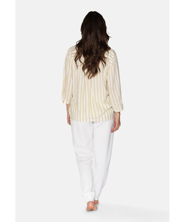 CCDK Copenhagen - Maria Shirt