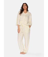 CCDK Copenhagen - Nico Pants