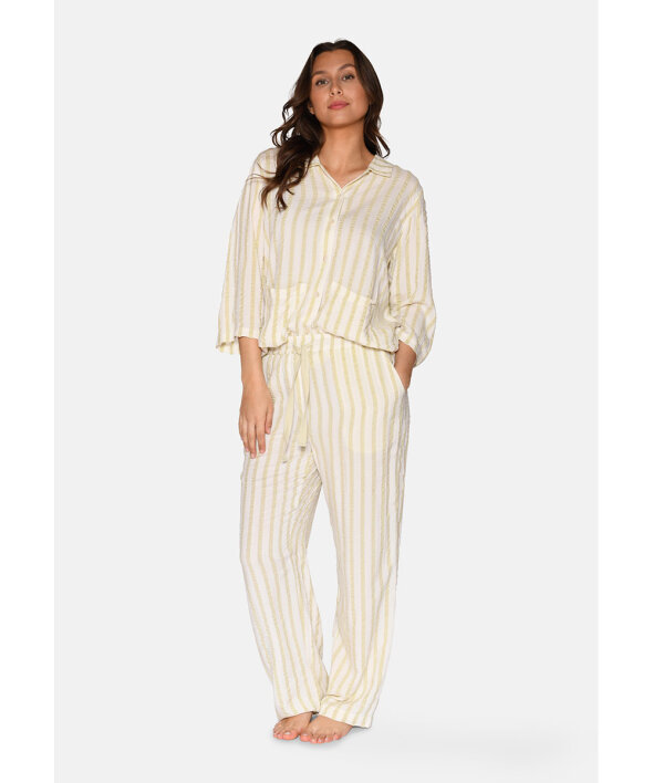 CCDK Copenhagen - Nico Pants