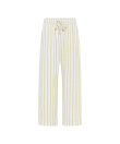 CCDK Copenhagen - Nico Pants