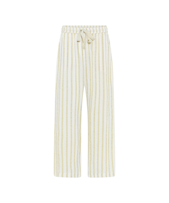CCDK Copenhagen - Nico Pants