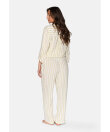CCDK Copenhagen - Nico Pants