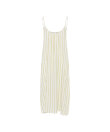 CCDK Copenhagen - Oda Dress