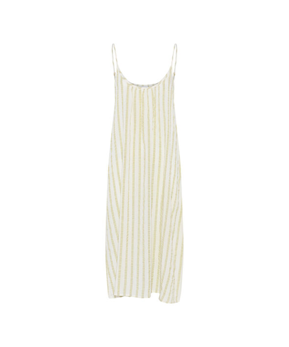 CCDK Copenhagen - Oda Dress
