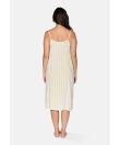 CCDK Copenhagen - Oda Dress