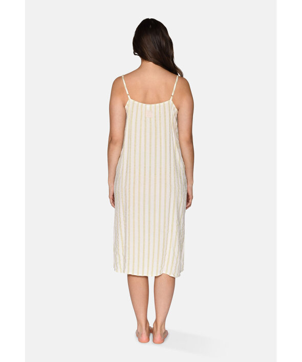 CCDK Copenhagen - Oda Dress